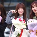 에드케이
