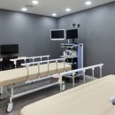 유선외과의원 이미지