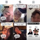 라라양품 | ⠀