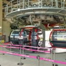 지에스25 파주프로방스 이미지