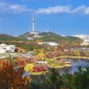 만추 - 달성군 테크노상업로4길 17-1 | 만추