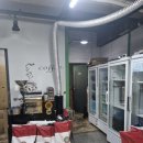 대유행정사사무소 이미지