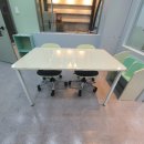 진흥학원 이미지