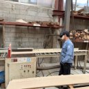 오크포레스트 이미지