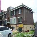 백옥대로1910번길 네이버블로그