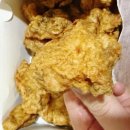 여주시장애인복지관 | 여주맛집 "여주통닭 본점" 기본에 충실한 동네 통닭집