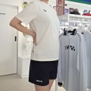 26290-20-10-002 | 요넥스 263TS040U 착용 후기｜직접 입어보니 코디까지 마음에 들었던 경기복