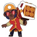 고령예마을 이미지