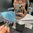 청담 피부과 브랜뉴의원 윤곽주사 | 공장형 아닌 1:1 프라이빗 케어 원한다면 브랜뉴의원 윤곽주사 후기
