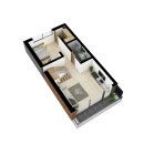 운정가든 이미지