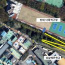 성남혜은학교 이미지
