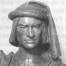 마키아벨리<군주론> 이미지