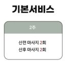 더리아