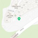 GS25 구로철길점 이미지