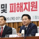 처발라