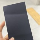 수선장 | 프라다 리나일론 버킷백 조임끈 무상수리하고 픽업후기!/영등포 신세계 타임스퀘어 프라다/주차무료...