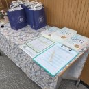 잠원동015 네이버블로그