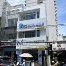 트래블몬스터 | 나트랑 시내 마사지 추천 몬스터 멀티플렉스 90분 마사지 후기