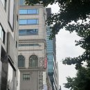 제이미장(J미장) | W11. 강경실크파, 청담 웨딩드레스 샵 '로브드K' 결정! (드레스투어 후기, 당일 계약 혜택 공유)