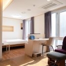 크래들산후조리원 | 용인 독채 산후조리원 크래들산후조리원 상담 후기 (계약 완료)