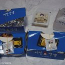 치킨선생신길점 이미지