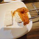 당진시 천변1길 28 | 당진삼대째 손두부 하루두번 직접 만드는 당진맛집 소개