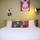 제주인하우스펜션 이미지