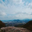 한양돈가스 이미지