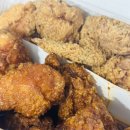 셀세모덕신, 남창점 이미지