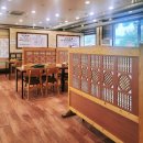 섬진강유황오리(이천점)