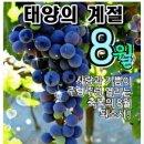 건행