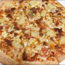 피자스쿨 상봉점 이미지