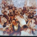 한드미마을 이미지