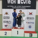 인천부곡초등학교 이미지