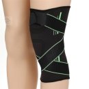 밀리언 크로스핏 이미지