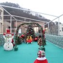 알라딘펜션 B 이미지