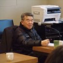 [해방 후 한국교회사] 제5강 : 군사독재 시절에도 교회가 성장했던 이유는? (뉴스앤조이_김태훈)