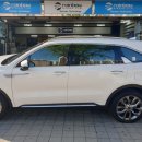 자동차왕국 이미지