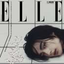 현진이네 이미지