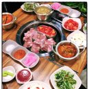 사계진미부송점 이미지