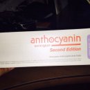 (주)드림라임 이미지