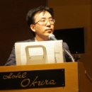 청담미의원 이미지