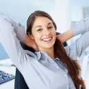 맑은얼굴피부과의원 이미지