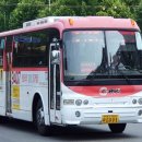 성남운수 이미지