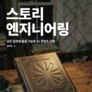 엔지니어링 - 영천시 용대로 954 | 엔지니어링
