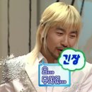 성실식품 | [크라운제과 서포터즈 12기] 합격 후기 | 포트폴리오•사전 미션•면접 후기까지