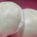 평안주유소 이미지