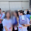 비바푸드트럭 이미지