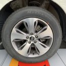 타이어테크 시화공단점 이미지