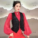 고고장구(고급) 이미지